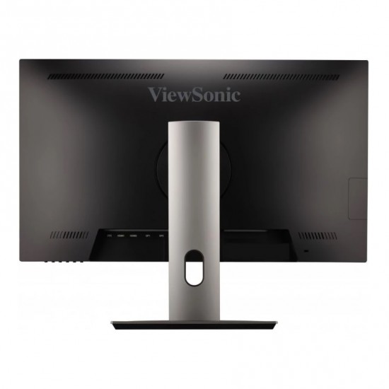 ViewSonic VX2882-4KP 28 150Hz 4K UHD Gaming Monitor