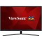 Viewsonic VX3211-4K-mhd 32" 4K Entertainment Monitor