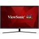 Viewsonic VX3211-4K-mhd 32 4K Entertainment Monitor