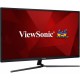 Viewsonic VX3211-4K-mhd 32 4K Entertainment Monitor