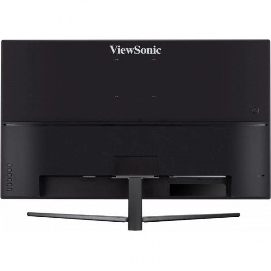 Viewsonic VX3211-4K-mhd 32 4K Entertainment Monitor