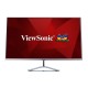 Viewsonic VX3276-2K-mhd-2 32 IPS QHD Entertainment Monitor