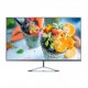 Viewsonic VX3276-2K-mhd-2 32 IPS QHD Entertainment Monitor