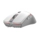 Fantech VX7 Crypto Space Edition 6 Button USB Gaming Mouse