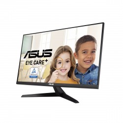 ASUS VY279HE 27" 75Hz FHD FreeSync IPS Eye Care Monitor