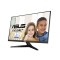 ASUS VY279HE 27" 75Hz FHD FreeSync IPS Eye Care Monitor