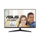 ASUS VY279HE 27 75Hz FHD FreeSync IPS Eye Care Monitor