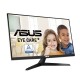 ASUS VY279HE 27 75Hz FHD FreeSync IPS Eye Care Monitor