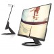 Asus VZ229HE Eye Care Full HD IPS 21.5 Monitor