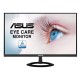 Asus VZ229HE Eye Care Full HD IPS 21.5 Monitor