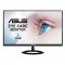 Asus VZ279HE Eye Care 27 inch IPS Full HD Monitor