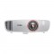 BenQ W1210ST VGA 2200 Lumens DLP Gaming Projector