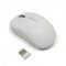 FANTECH W188 2.4GHz Wireless Office Mouse