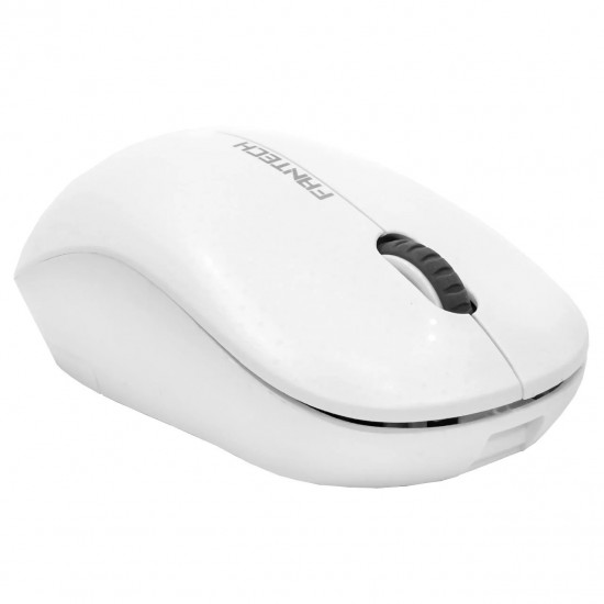 FANTECH W188 2.4GHz Wireless Office Mouse