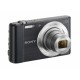 SONY CYBER-SHOT W810 20MP,6X ZOOM HD DIGITAL CAMERA