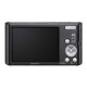 SONY CYBER-SHOT W830 20MP,8X ZOOM HD DIGITAL CAMERA
