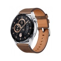 Gt deals watch classic