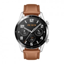 Huawei Watch GT-2 (Classic Edition)