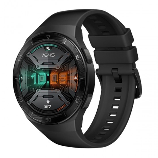 HUAWEI Watch GT 2e