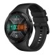 HUAWEI Watch GT 2e