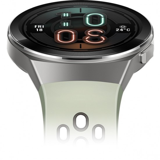 HUAWEI Watch GT 2e