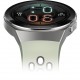 HUAWEI Watch GT 2e