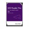 Western Digital Purple Pro 10TB Surveillance HDD