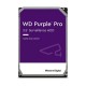 Western Digital Purple Pro 10TB Surveillance HDD