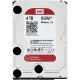 Western Digital 4TB Red Nas Hard Disk Western Digital 4TB Red Nas Hard Disk