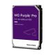 Western Digital Purple Pro 8TB Surveillance HDD