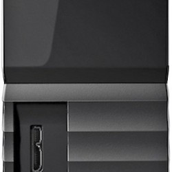 Western Digital My Book 8TB External Hard Drive