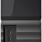 Western Digital My Book 8TB External Hard Drive