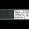 Transcend 110S 2TB M.2 2280 NVMe PCle SSD