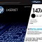 HP 147A Black Original LaserJet Toner