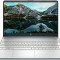 HP 15s-fq5986TU Core i7 12th Gen 15.6" FHD Laptop