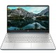 HP 15s-fq5986TU Core i7 12th Gen 15.6 FHD Laptop