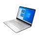 HP 15s-fq5986TU Core i7 12th Gen 15.6 FHD Laptop