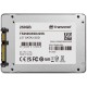 Transcend 225S 250GB 2.5 Inch SATA III SSD