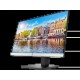 HP 24mh 23.8-inch FHD IPS Monitor