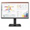 LG 24QP750-B 23.8 Inch QHD IPS Type-C Monitor