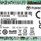 Transcend 425S 250GB M.2 2242 SATA SSD