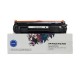 MaxGreen 48A Black LaserJet Toner