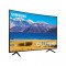 Samsung 55TU8300 55" Curved Crystal UHD 4K HDR Smart TV