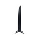 Samsung 55TU8300 55" Curved Crystal UHD 4K HDR Smart TV