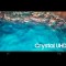 Samsung 75BU8100 75" Crystal 4K UHD HDR Smart Television