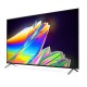 LG 65NANO95 65-inch NanoCell 8K HDR Cinema Screen Design Smart AI ThinQ Full Array Television