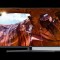 Samsung 65RU7470 65-Inch 4K UHD Smart Television