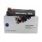 MaxGreen 76A Black LaserJet Toner