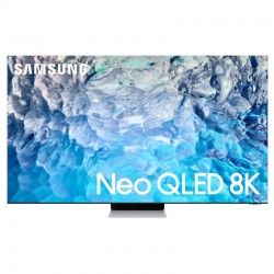 Samsung 85QN900B 85" Neo QLED 8K Smart TV Samsung 85QN900B 85" Neo QLED 8K Smart TV