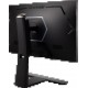 ViewSonic XG270QG 27" 2K QHD 165Hz Nano IPS Gaming Monitor